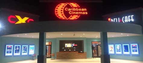 caribbean cinemas southpark now showing|4DX shows at SouthPark .